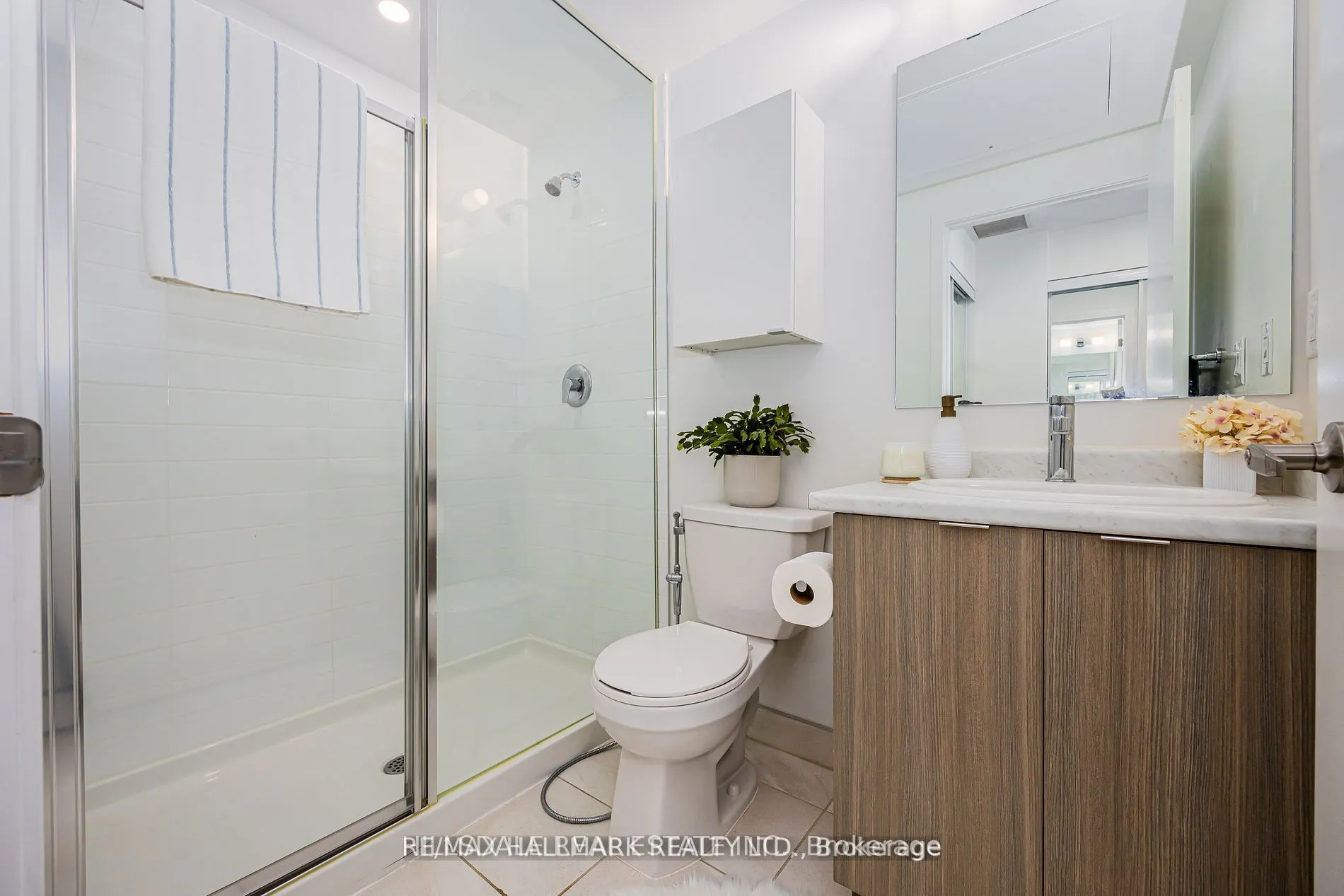 90 Canon Jackson Drive #207