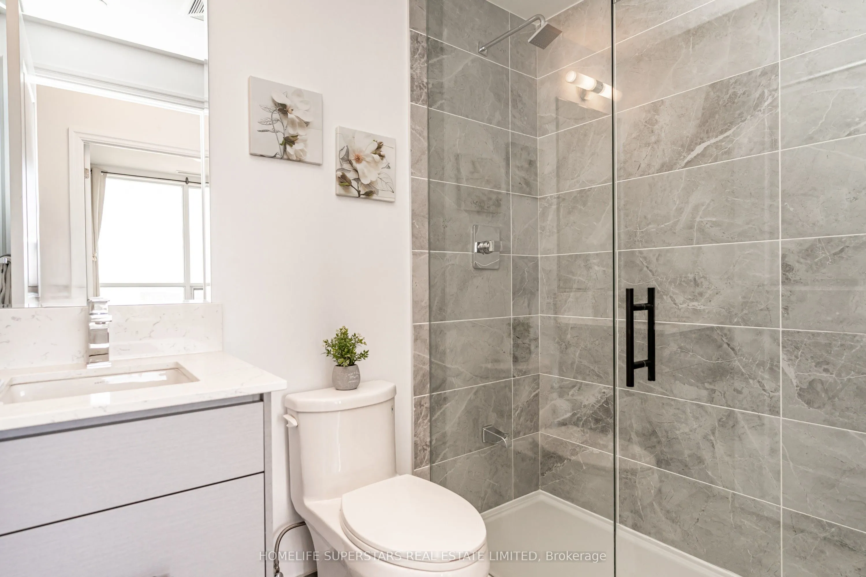 30 Elm Drive W #3911