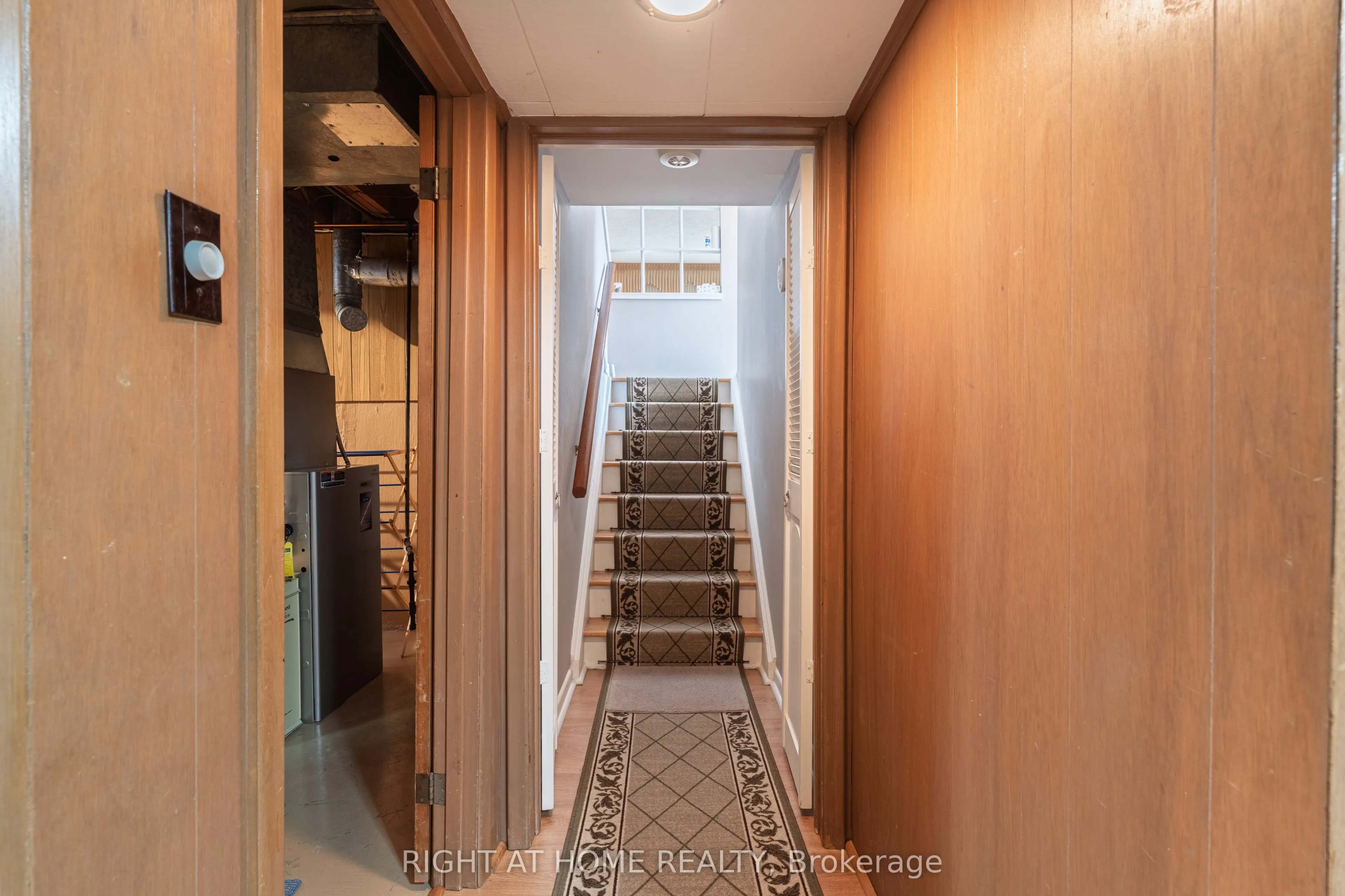 22 Monterrey Drive