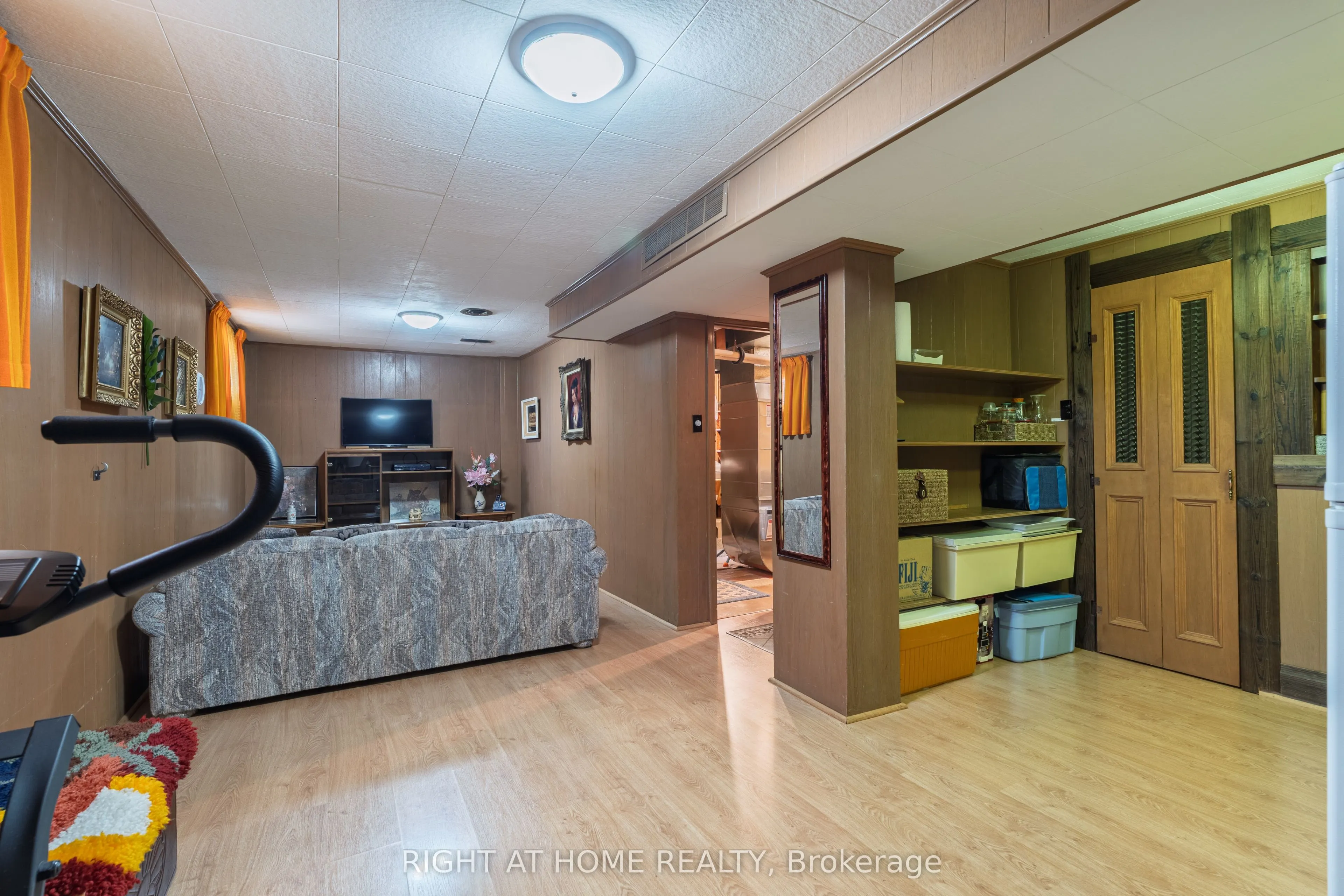 22 Monterrey Drive