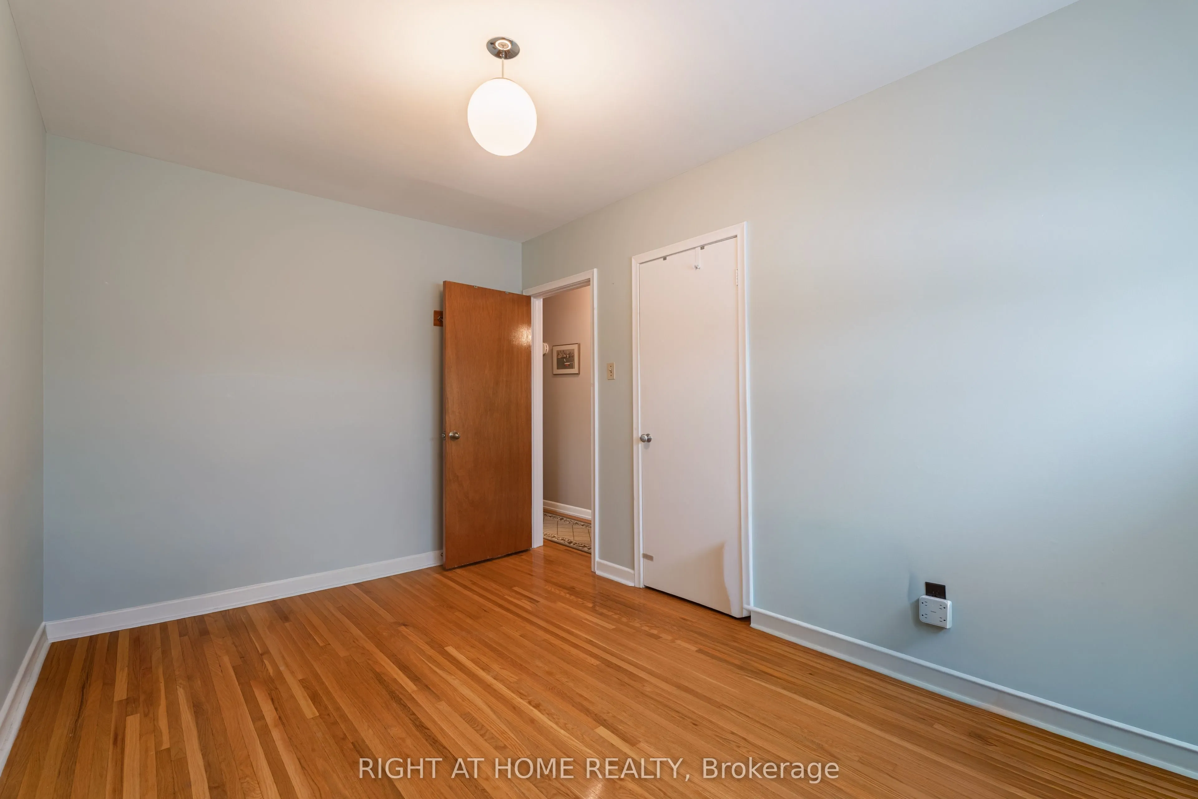 22 Monterrey Drive