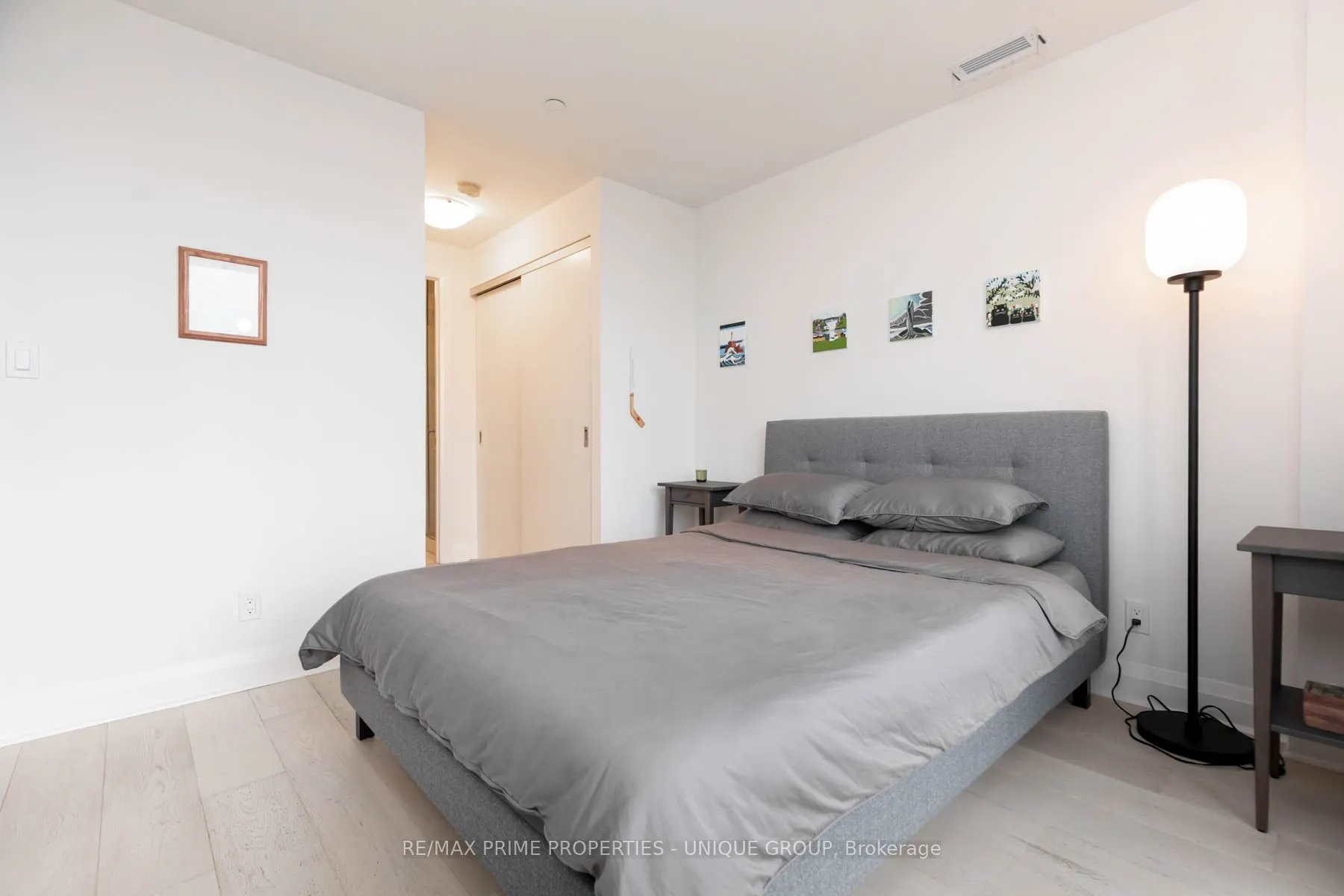245 Perth Avenue #304