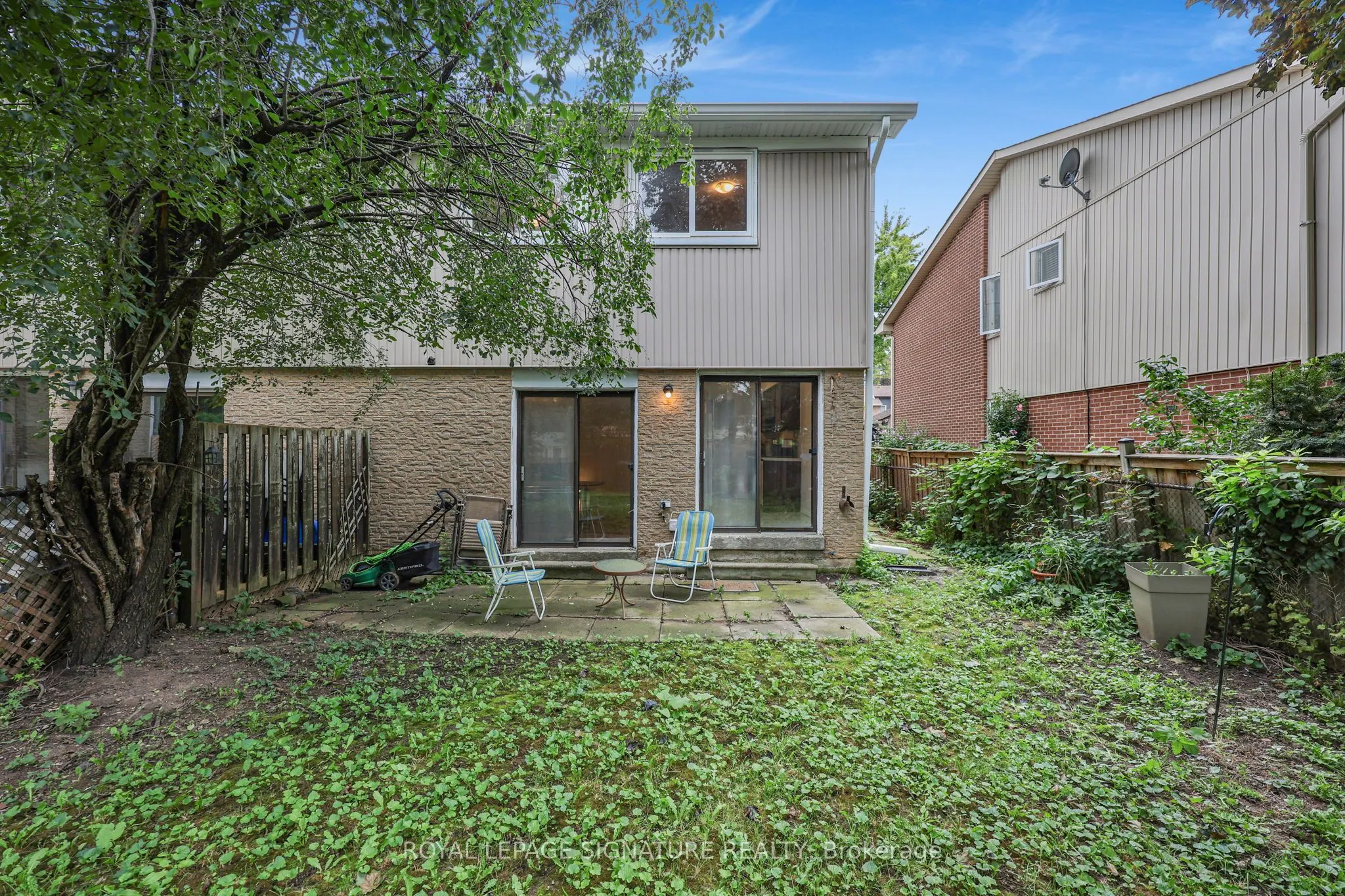 5950 Chidham Crescent