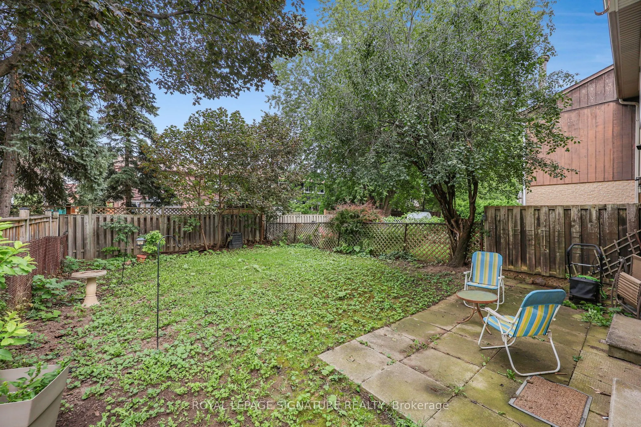 5950 Chidham Crescent
