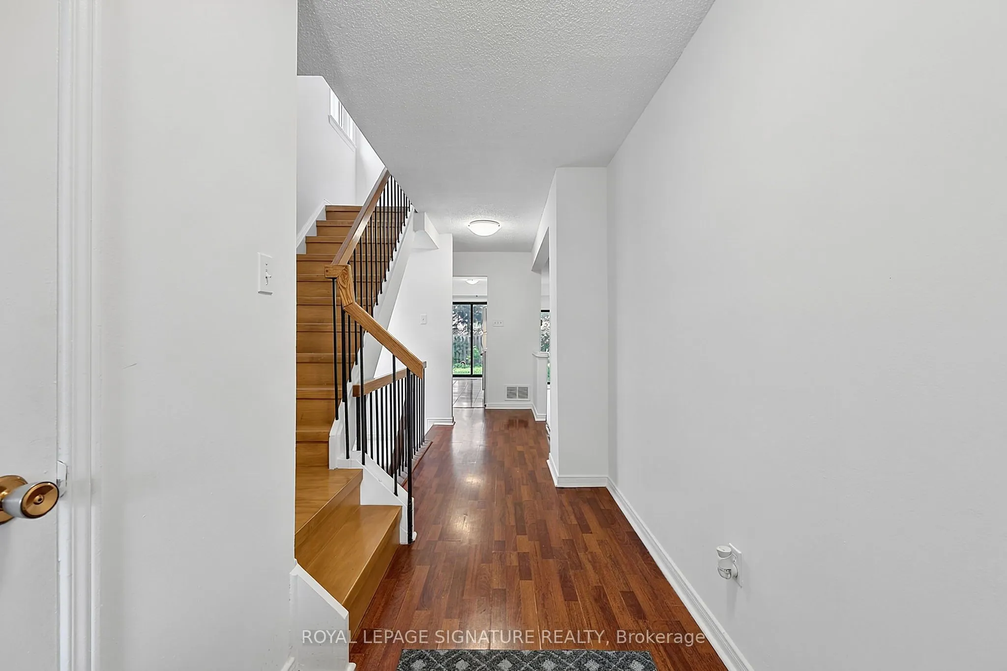 5950 Chidham Crescent