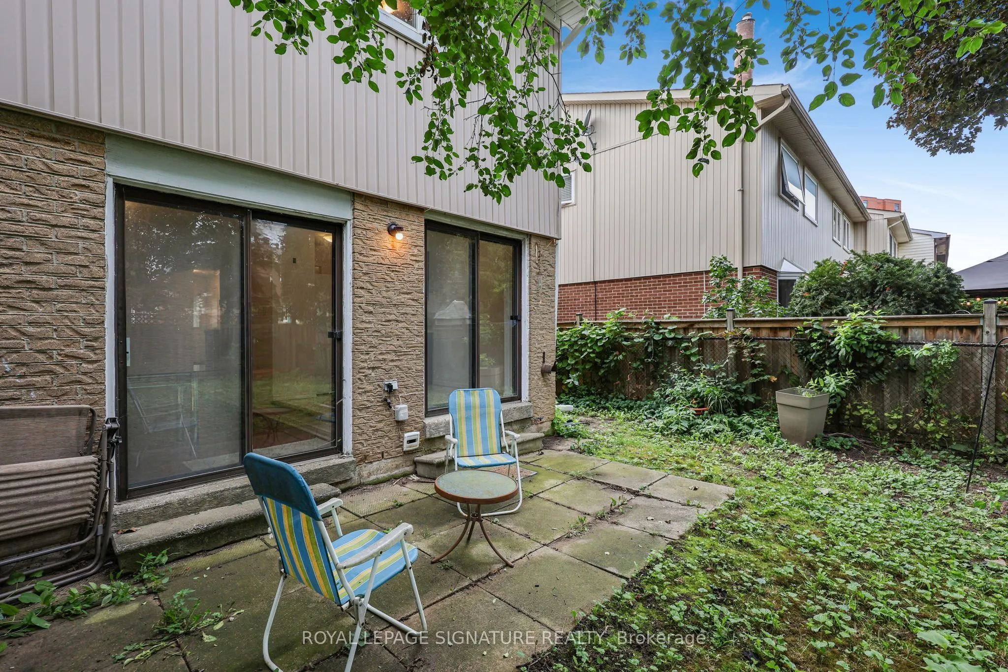 5950 Chidham Crescent