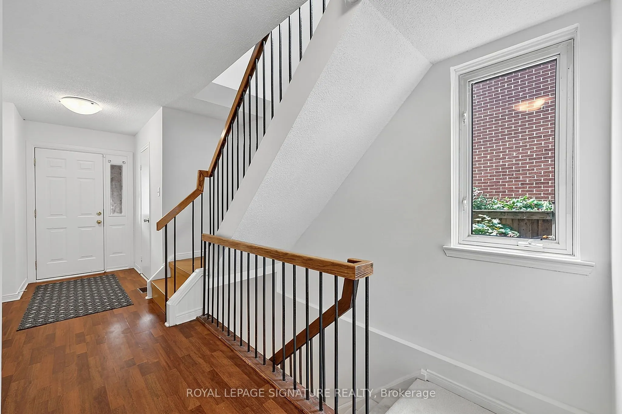 5950 Chidham Crescent