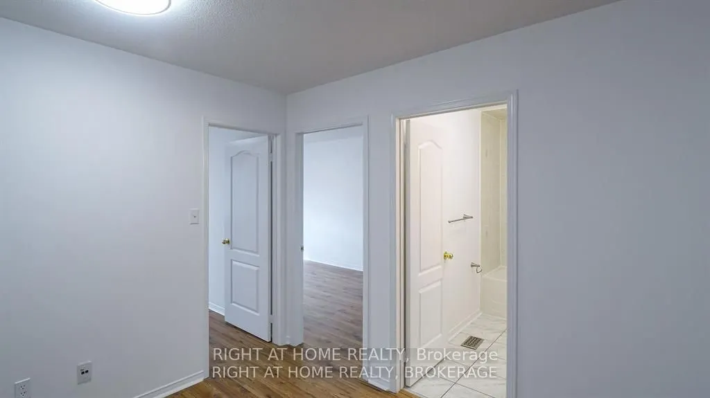 3956 Stardust Drive