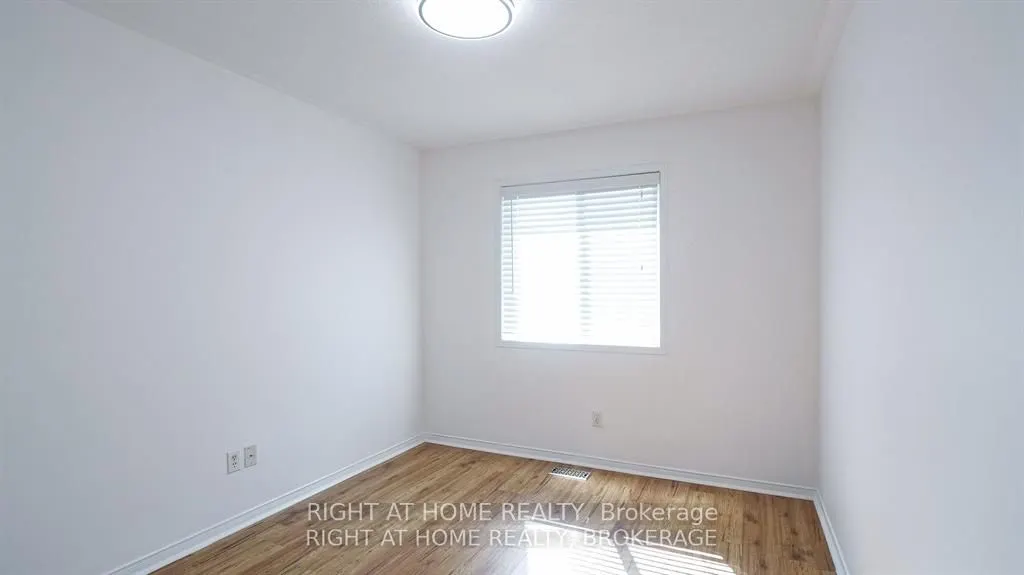 3956 Stardust Drive