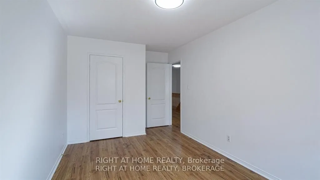 3956 Stardust Drive