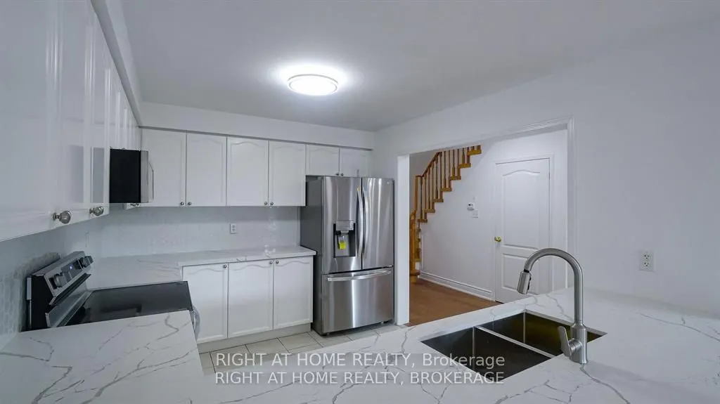 3956 Stardust Drive