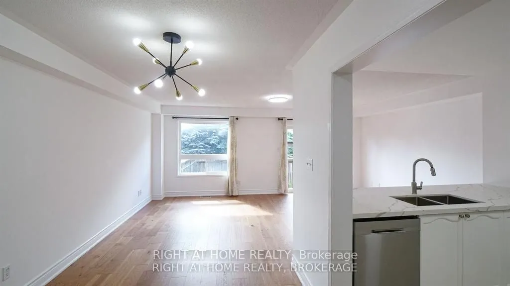 3956 Stardust Drive