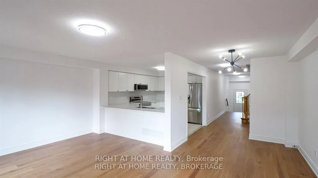 3956 Stardust Drive