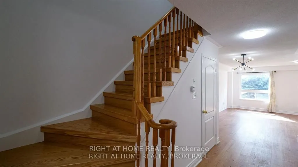 3956 Stardust Drive