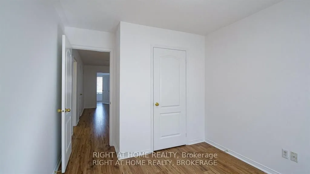3956 Stardust Drive