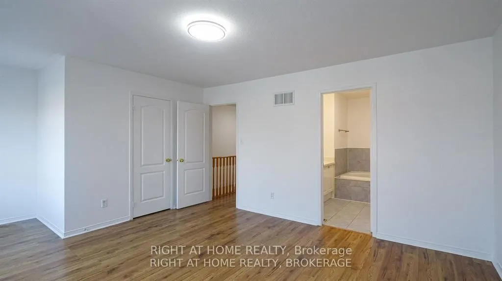 3956 Stardust Drive