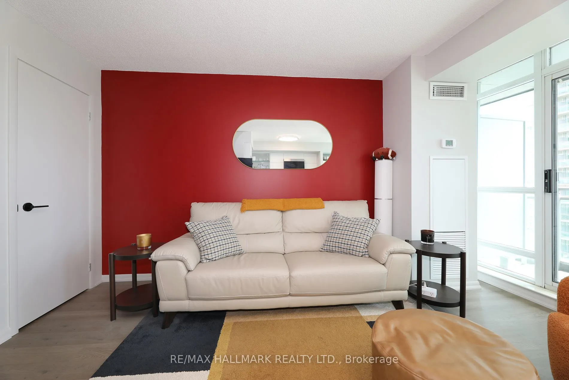 185 Legion Road N #1810