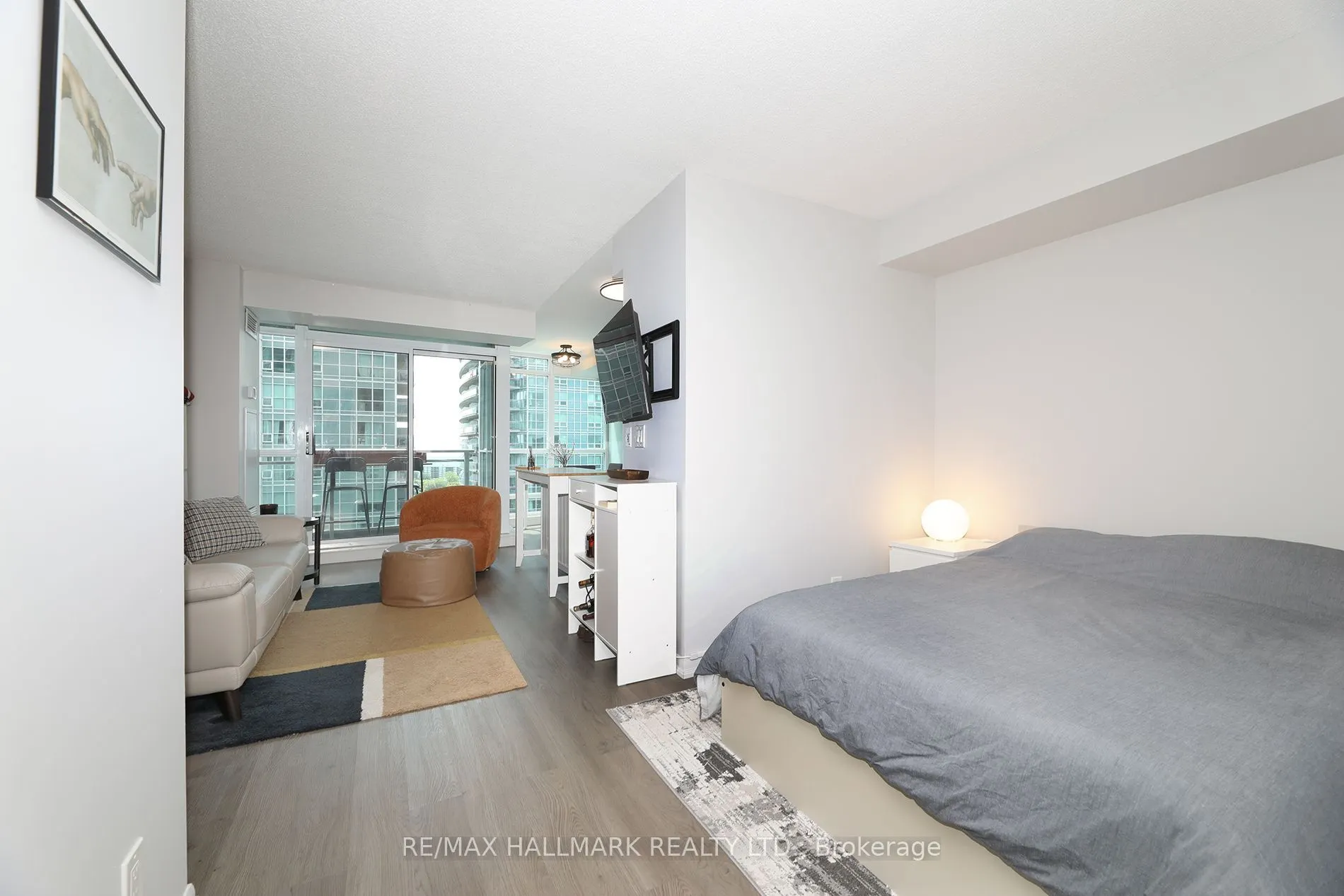 185 Legion Road N #1810