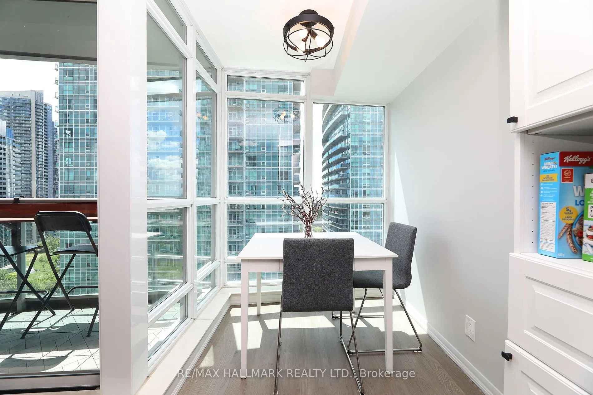 185 Legion Road N #1810