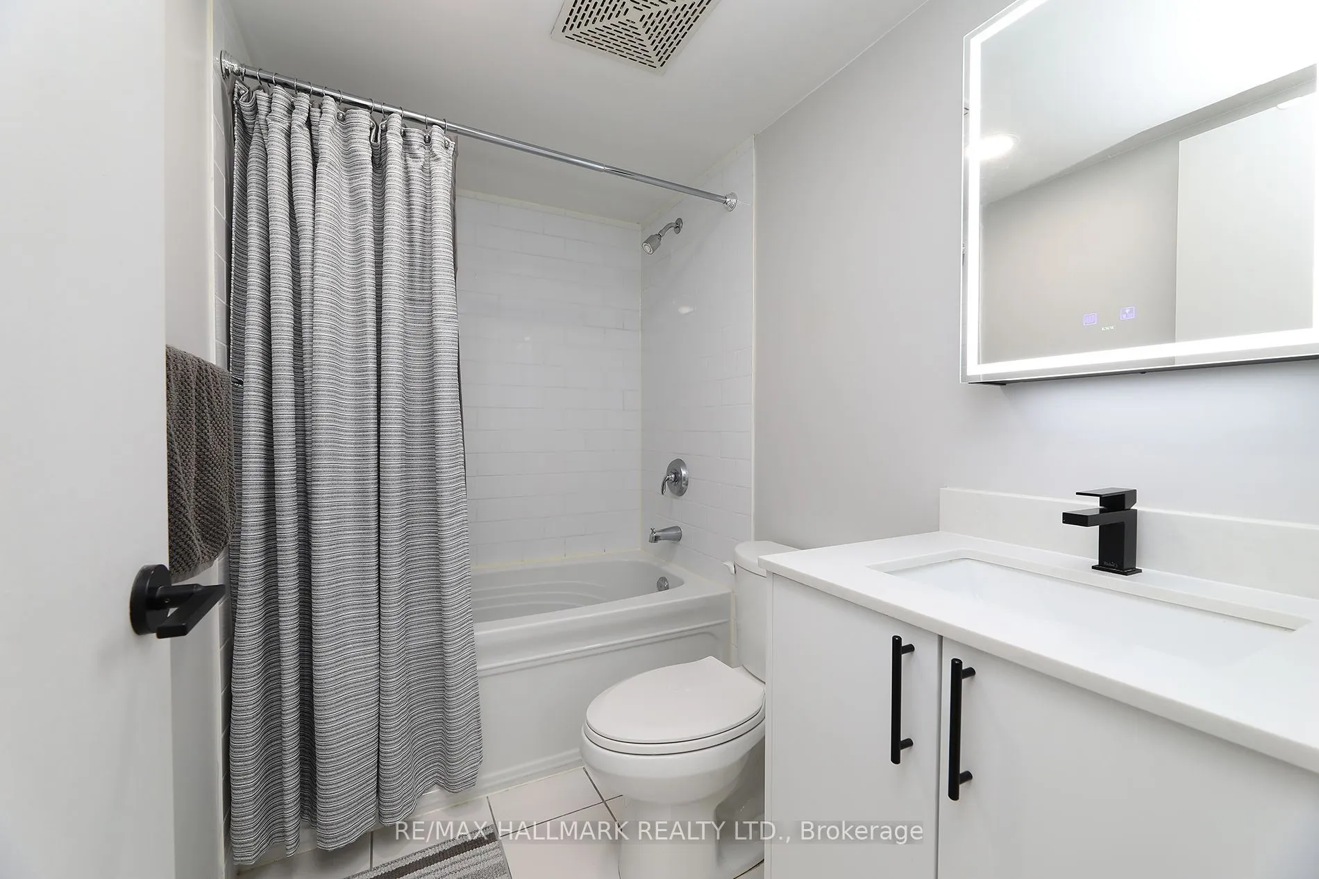 185 Legion Road N #1810