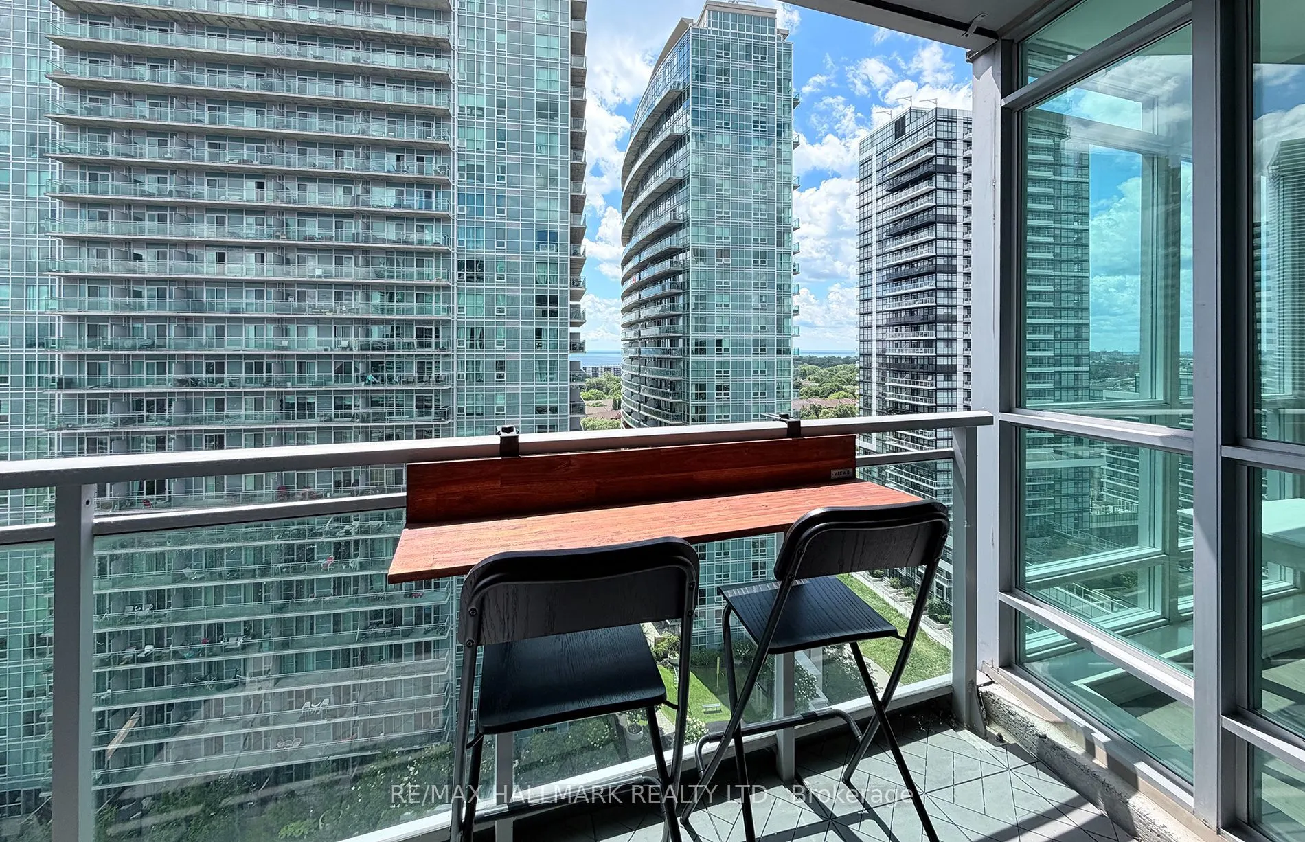 185 Legion Road N #1810