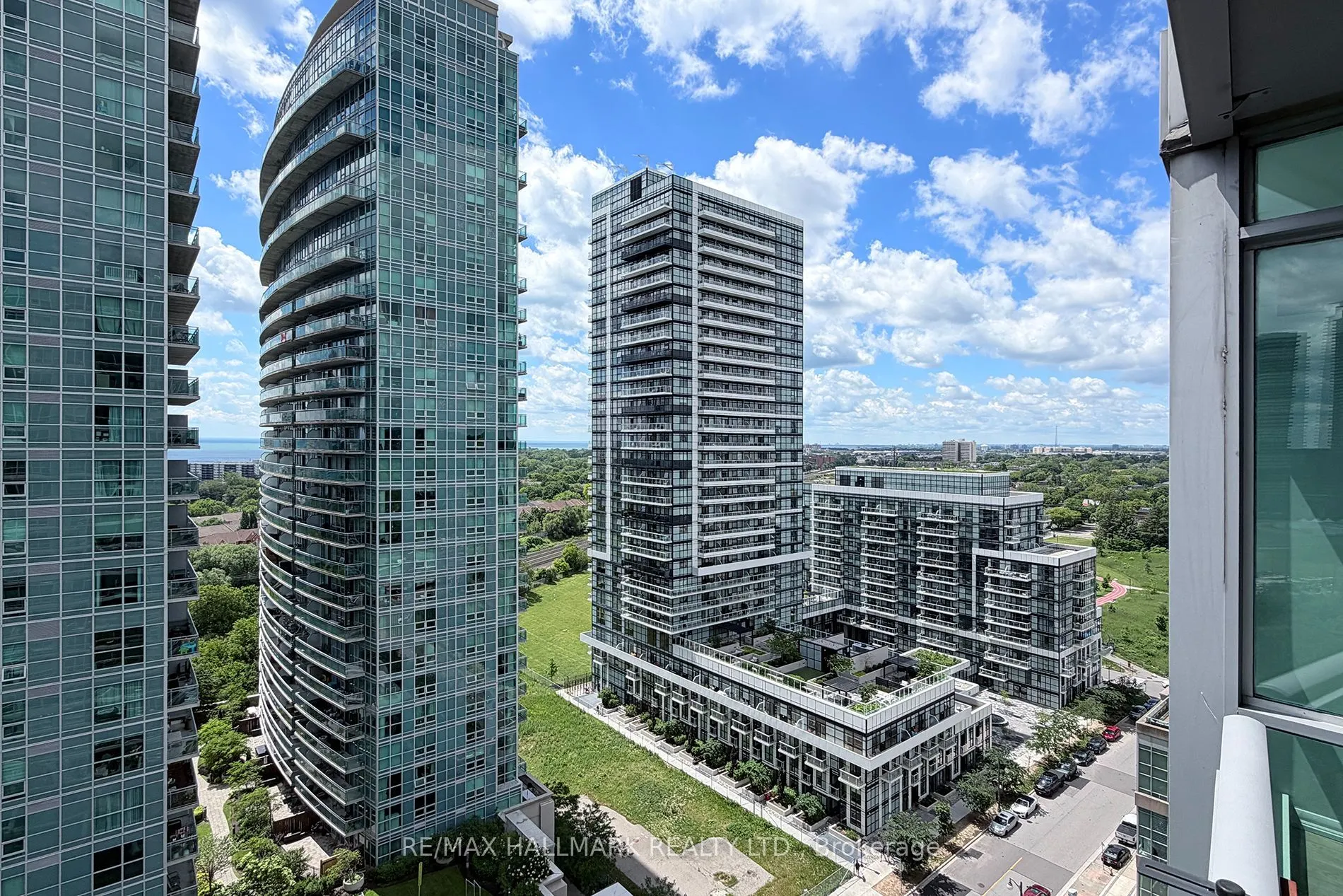 185 Legion Road N #1810