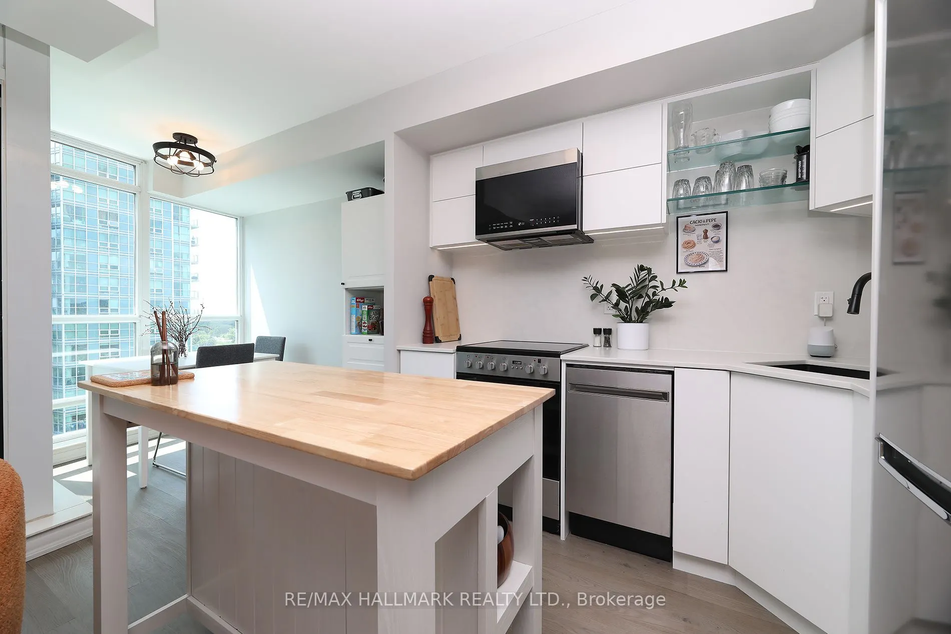 185 Legion Road N #1810