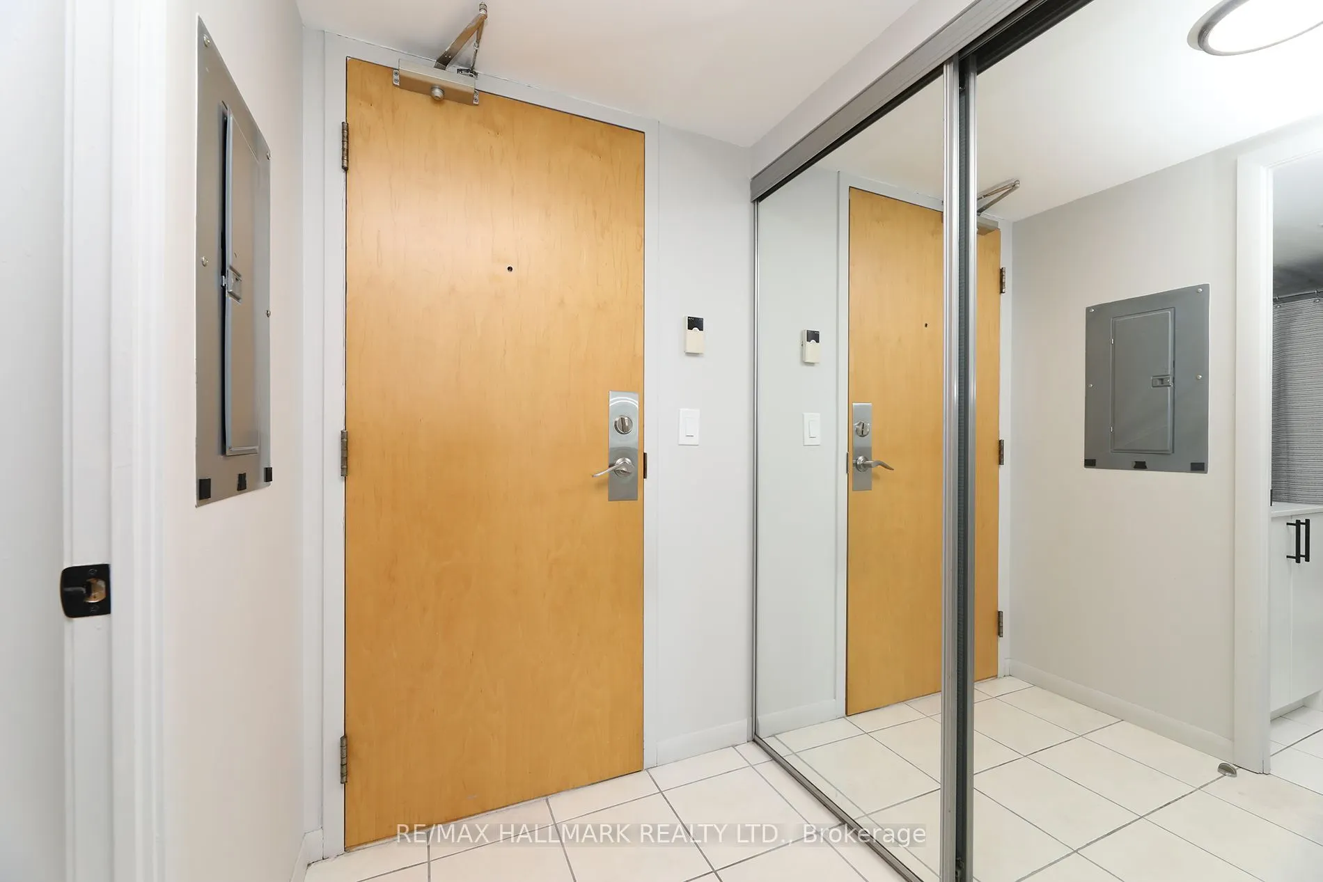 185 Legion Road N #1810