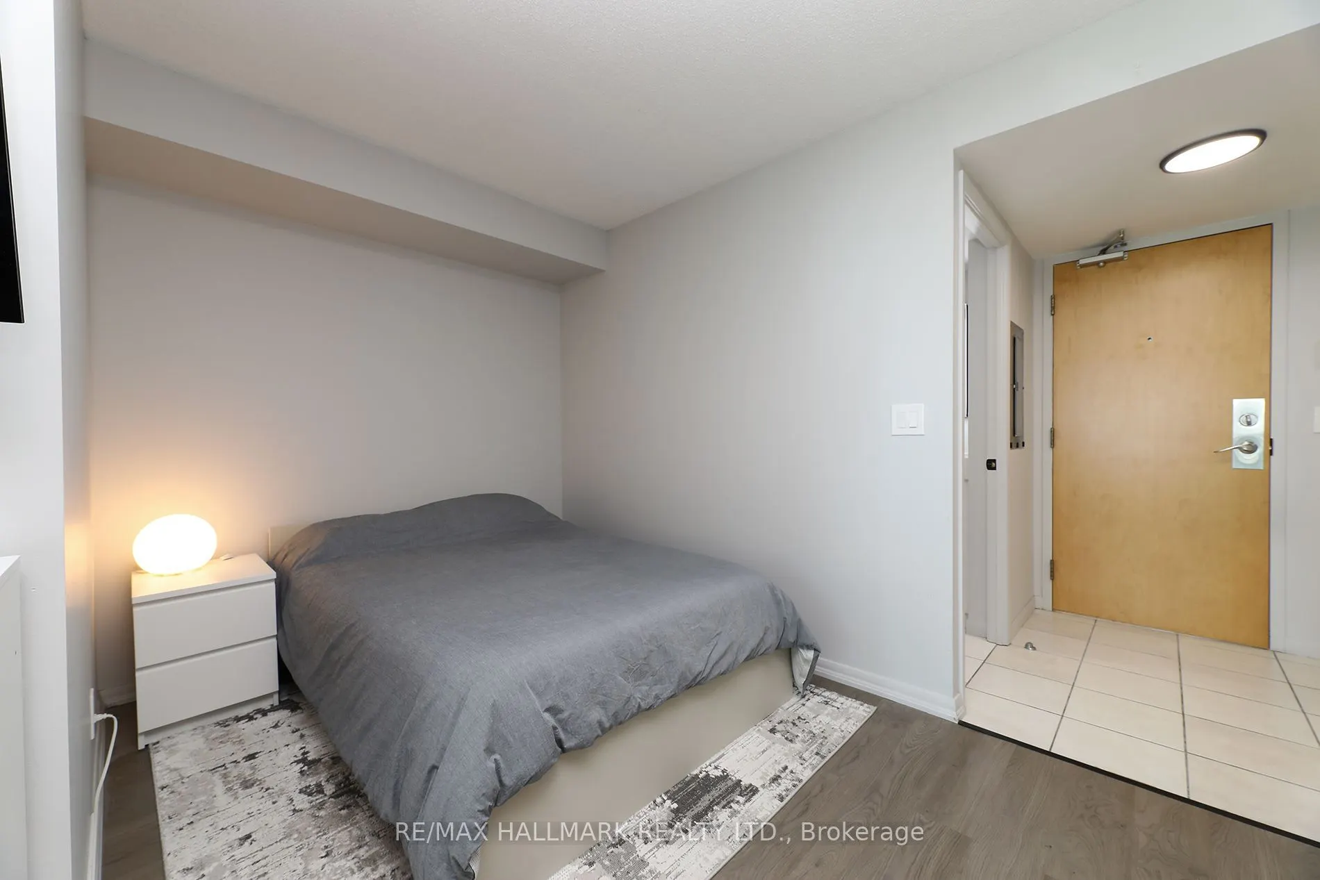 185 Legion Road N #1810
