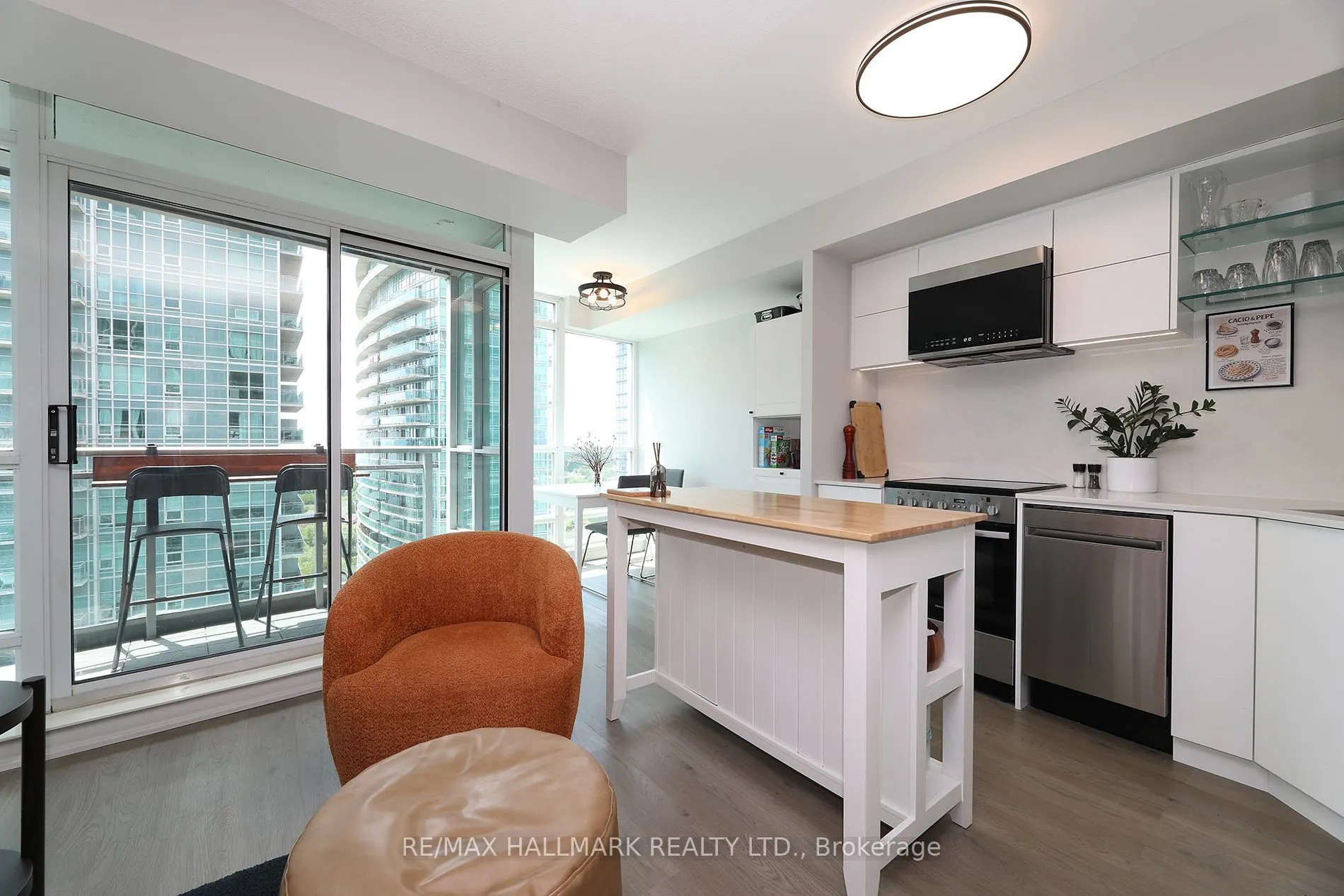 185 Legion Road N #1810