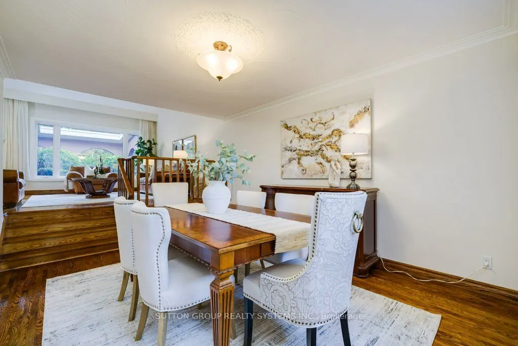 93 Poplar Heights Drive