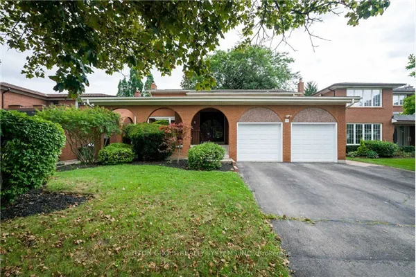 93 Poplar Heights Drive