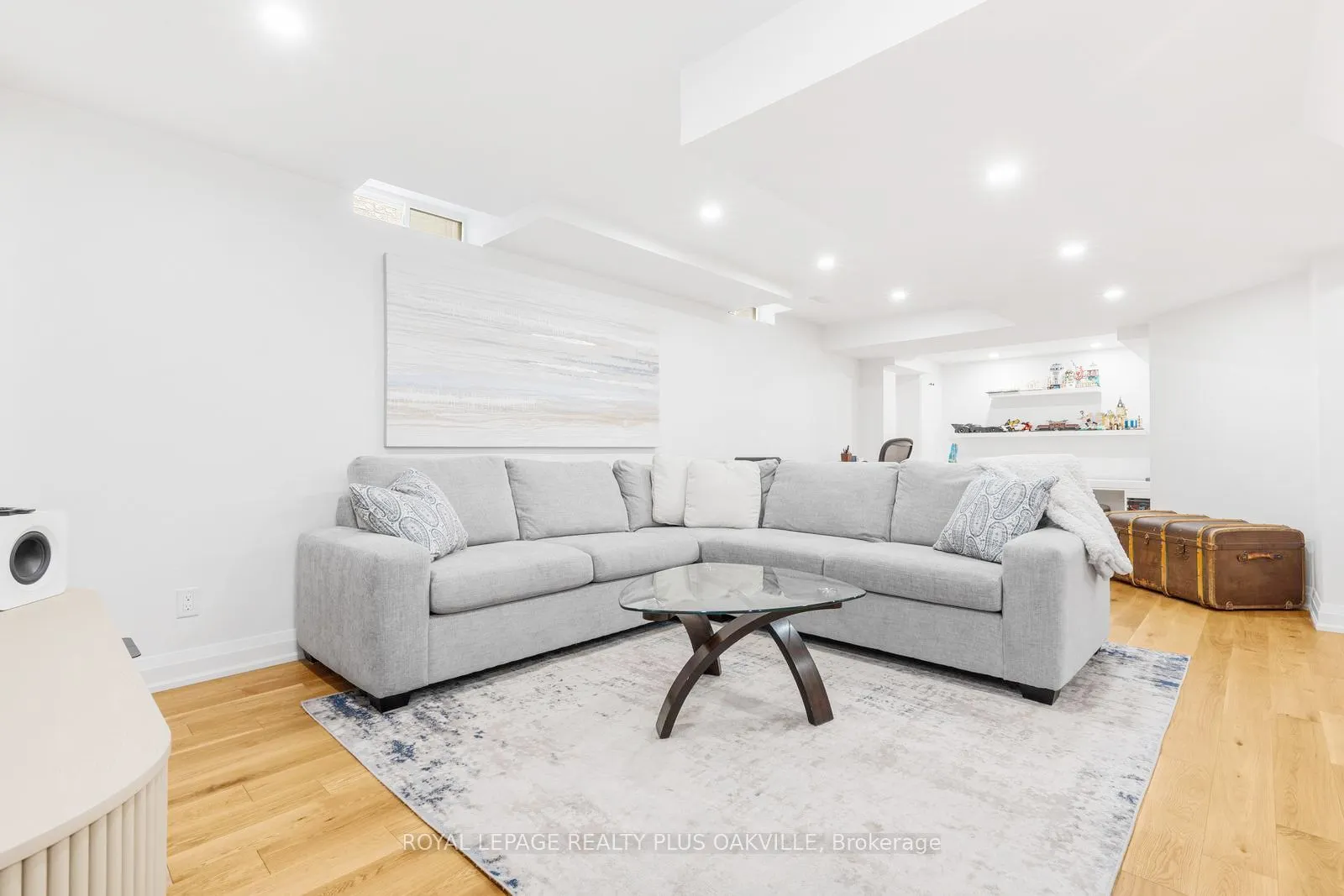 3119 Hedges Drive
