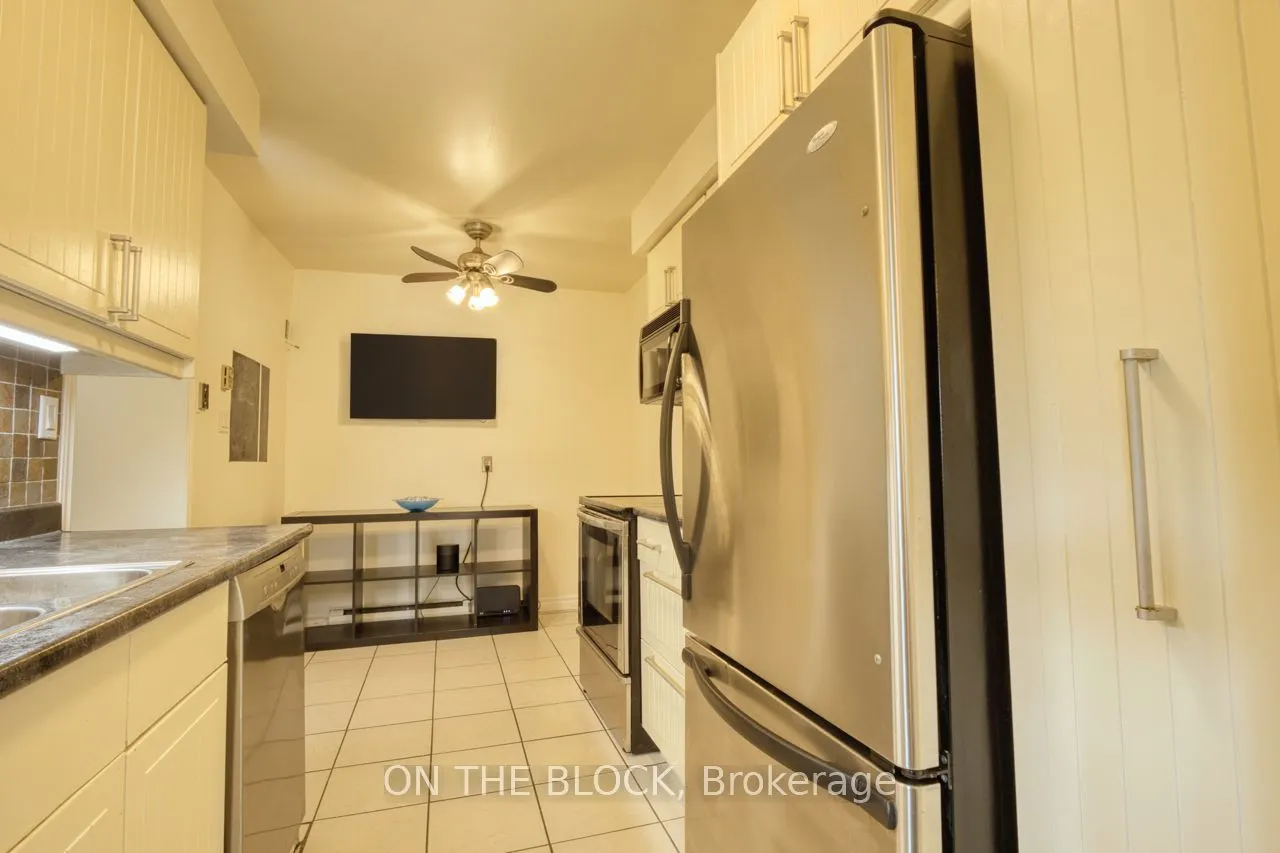 3010 Palmer Drive #1