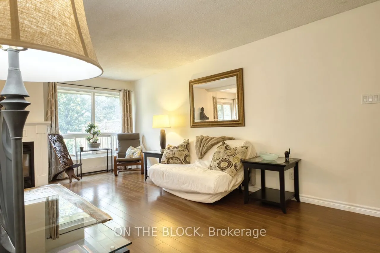 3010 Palmer Drive #1