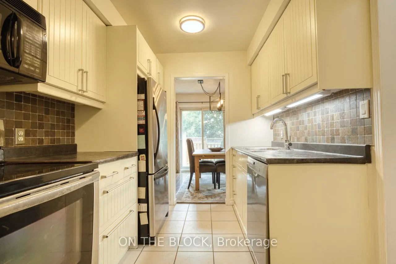 3010 Palmer Drive #1