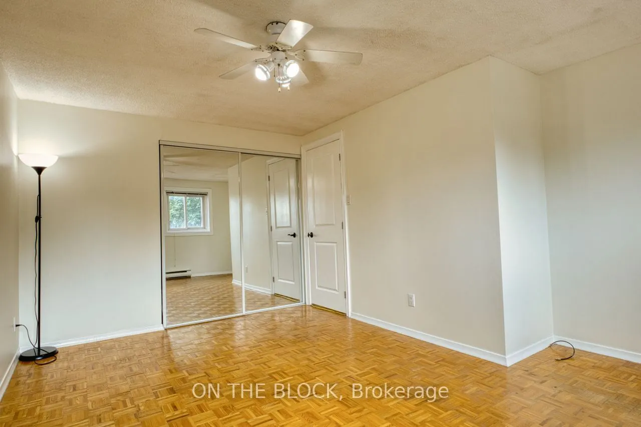 3010 Palmer Drive #1