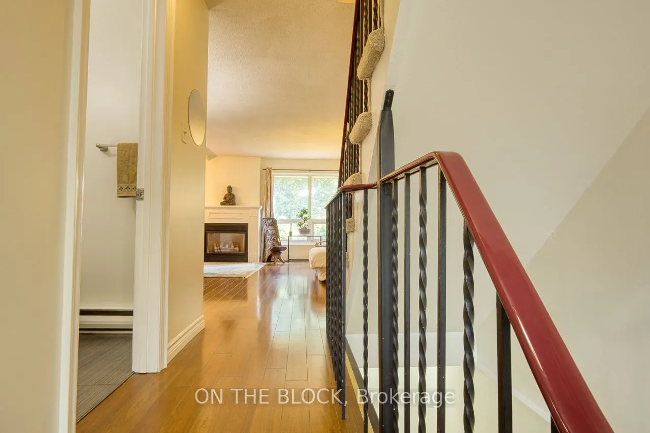 3010 Palmer Drive #1