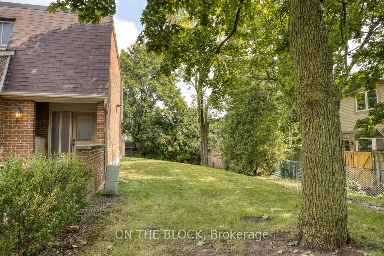 3010 Palmer Drive #1