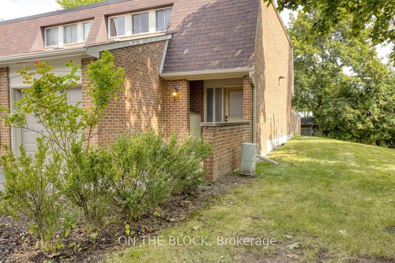 3010 Palmer Drive #1