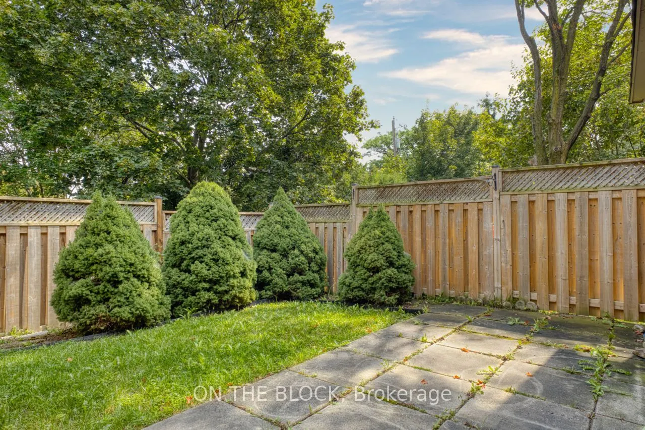 3010 Palmer Drive #1