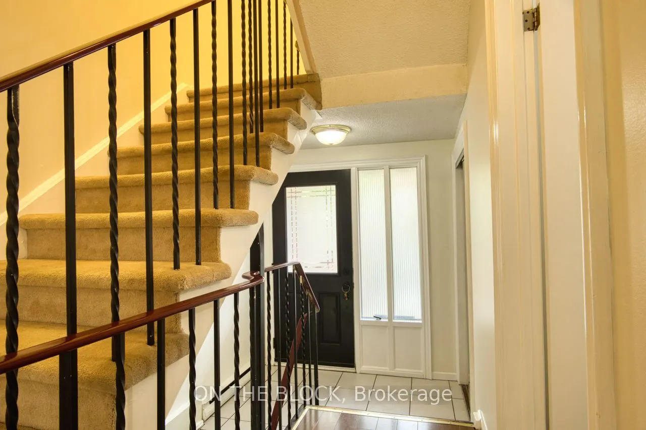 3010 Palmer Drive #1