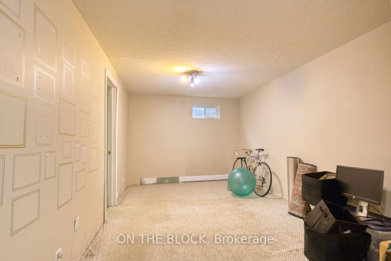 3010 Palmer Drive #1