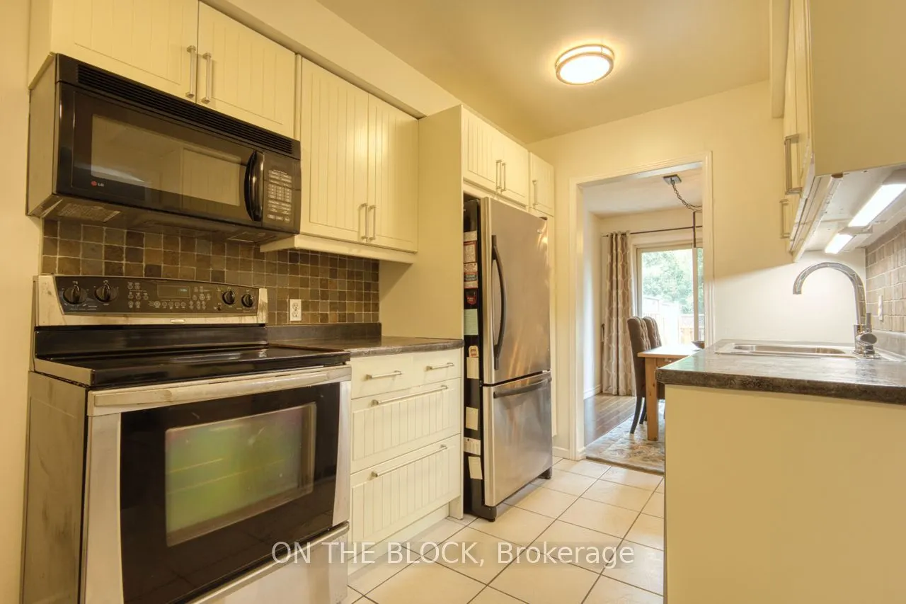 3010 Palmer Drive #1