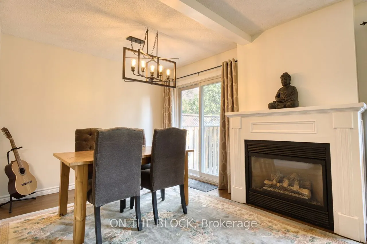 3010 Palmer Drive #1