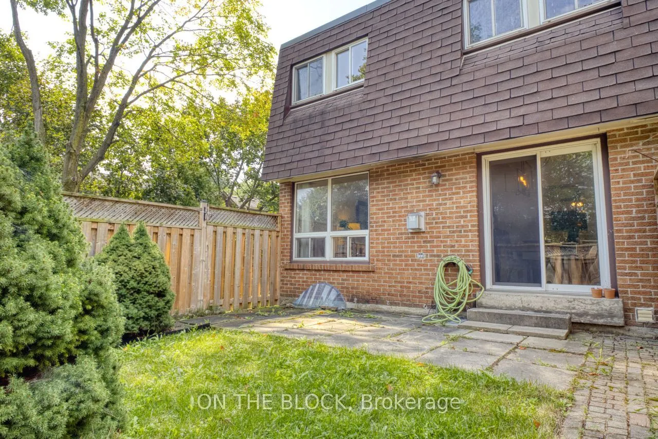 3010 Palmer Drive #1