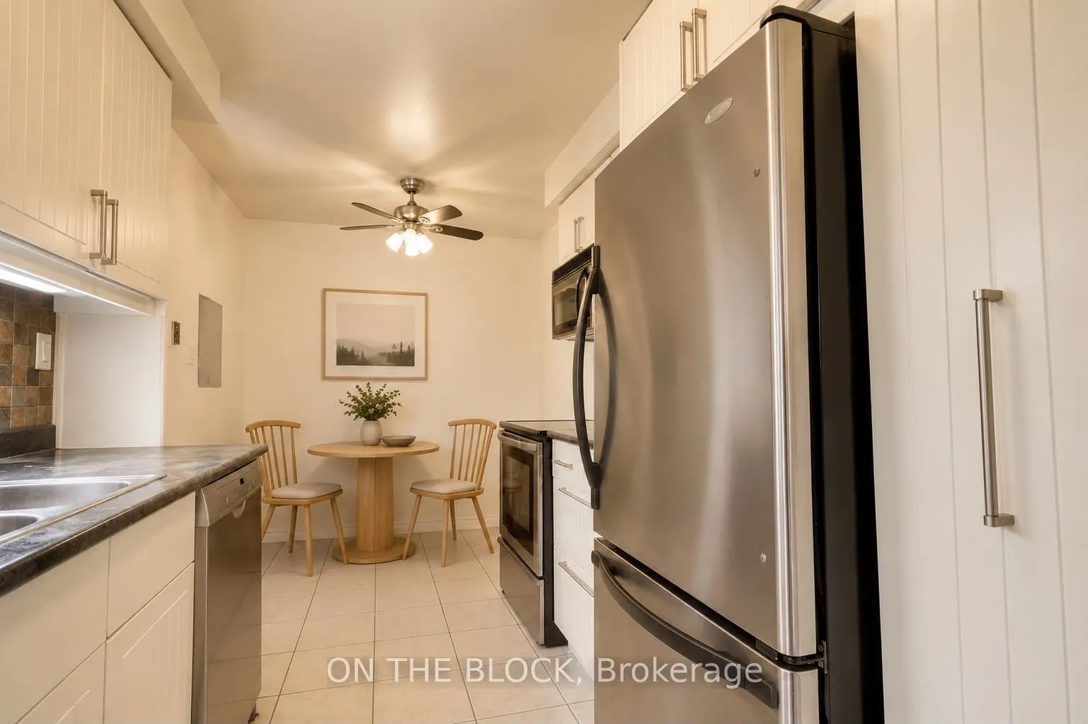 3010 Palmer Drive #1