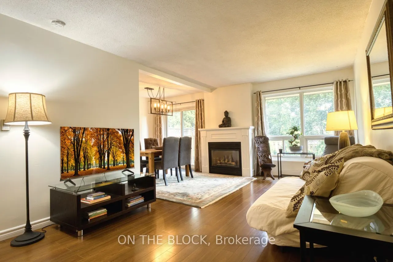 3010 Palmer Drive #1
