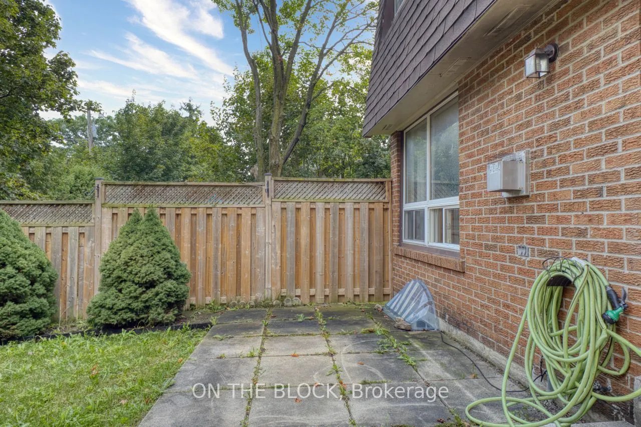 3010 Palmer Drive #1