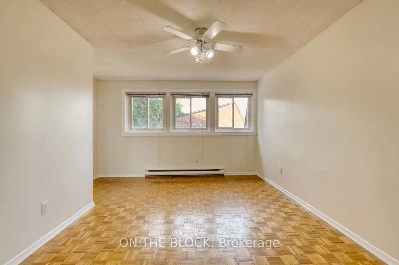 3010 Palmer Drive #1